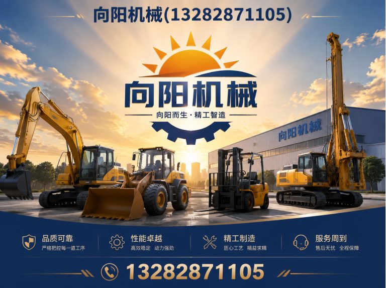 包头棉短绒清理机展示图